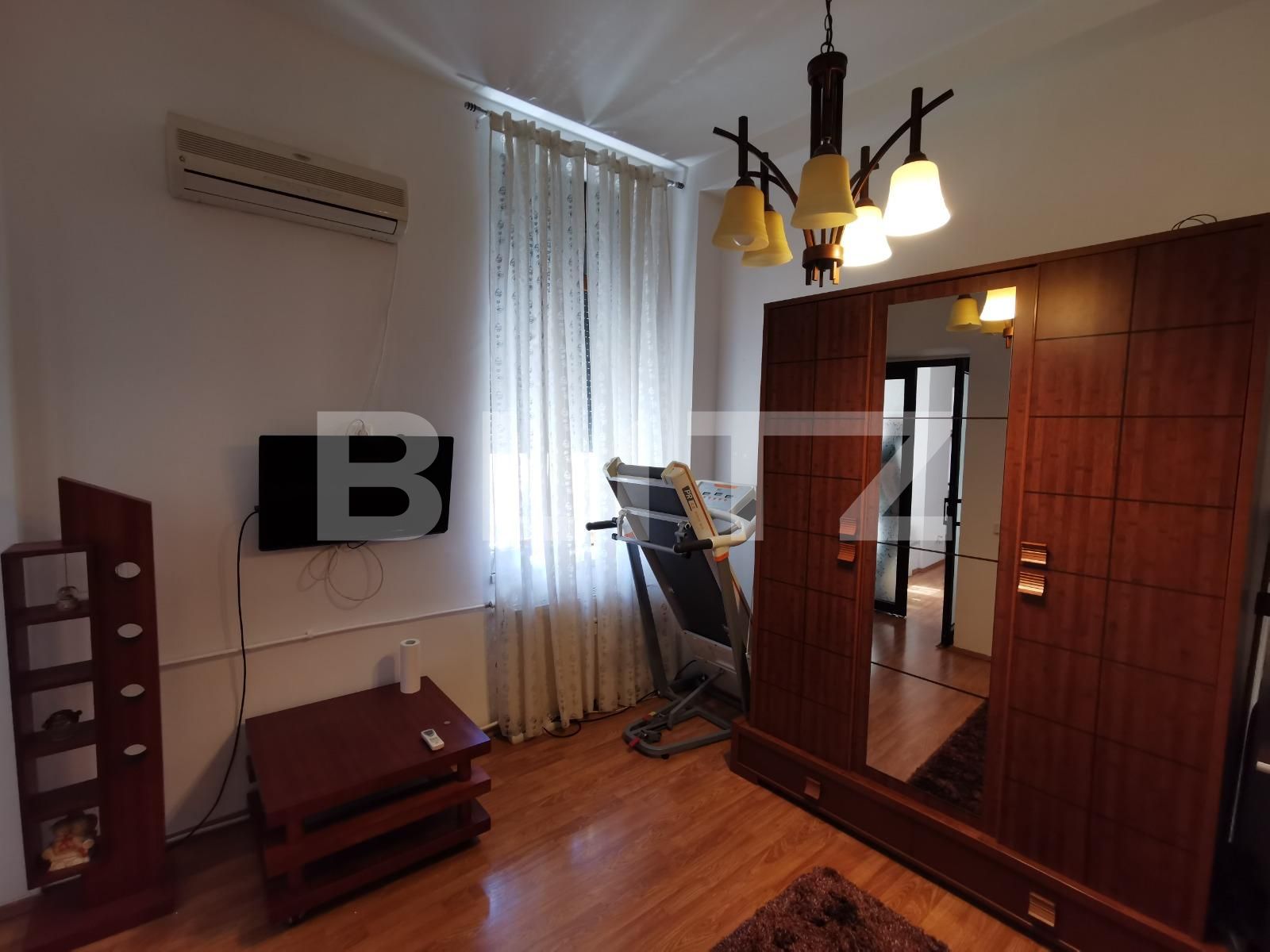 Garsonieră de vânzare Dacia - 67584AV | BLITZ București | Poza2