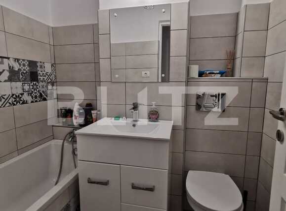 Apartament de vânzare 3 camere Militari - 67603AV | BLITZ București | Poza7