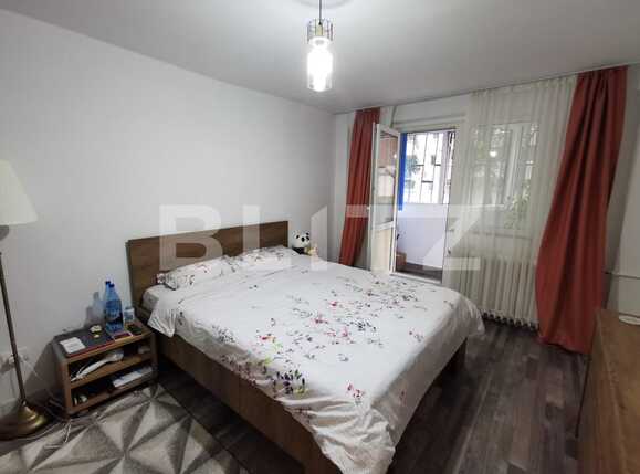Apartament de vânzare 3 camere Militari - 67603AV | BLITZ București | Poza2