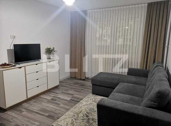 Apartament de vânzare 3 camere Militari - 67603AV | BLITZ București | Poza1