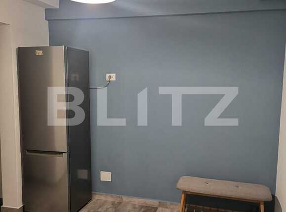 Apartament de vânzare 3 camere Militari - 67603AV | BLITZ București | Poza5