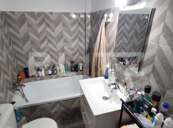 Apartament de vânzare 3 camere Militari - 67603AV | BLITZ București | Poza6