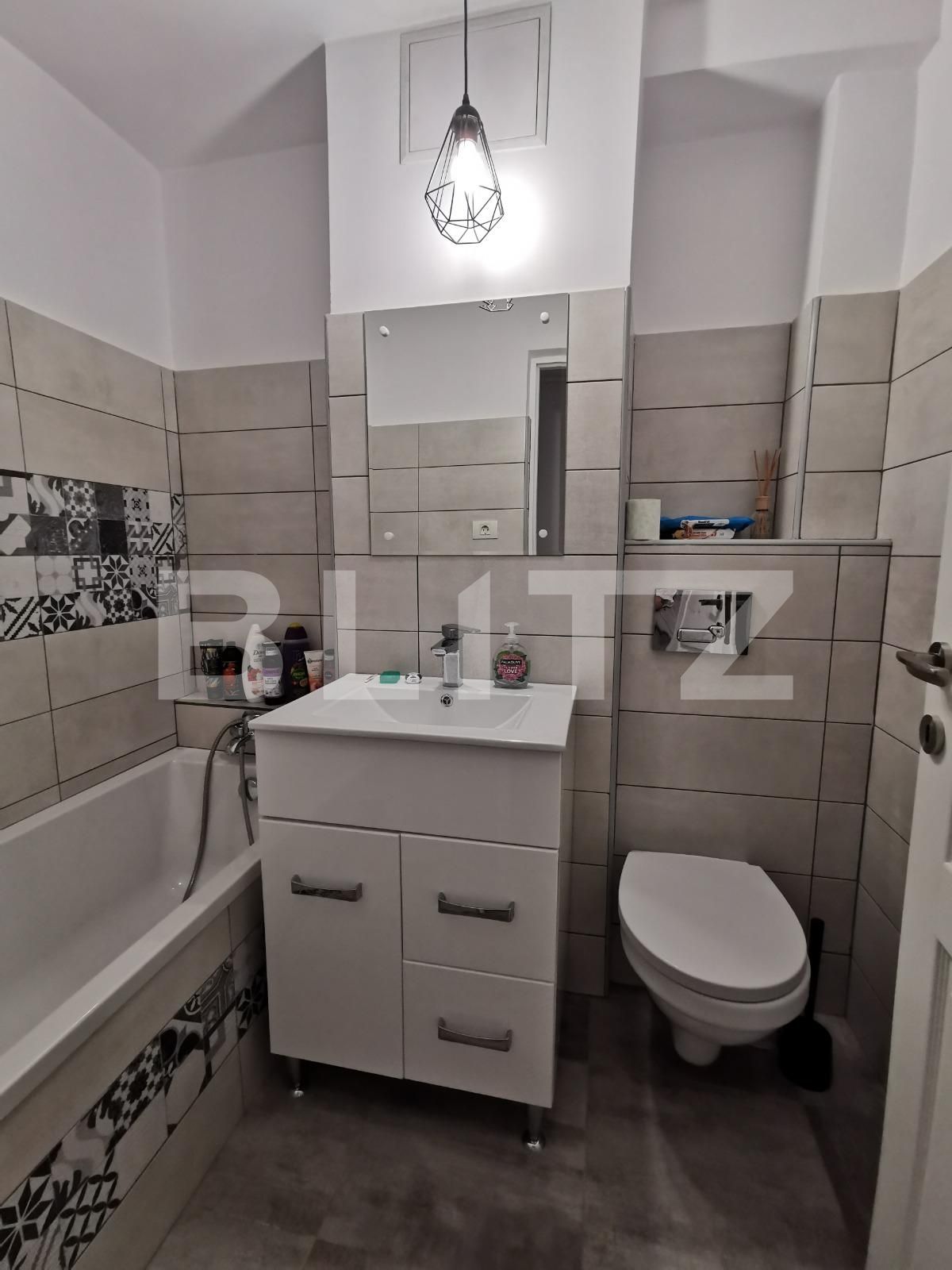 Apartament de vânzare 3 camere Militari - 67603AV | BLITZ București | Poza7