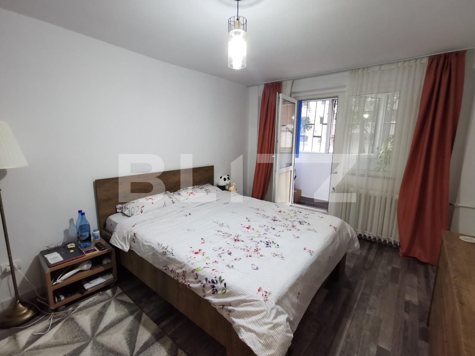 Apartament de vânzare 3 camere Militari - 67603AV | BLITZ București | Poza2