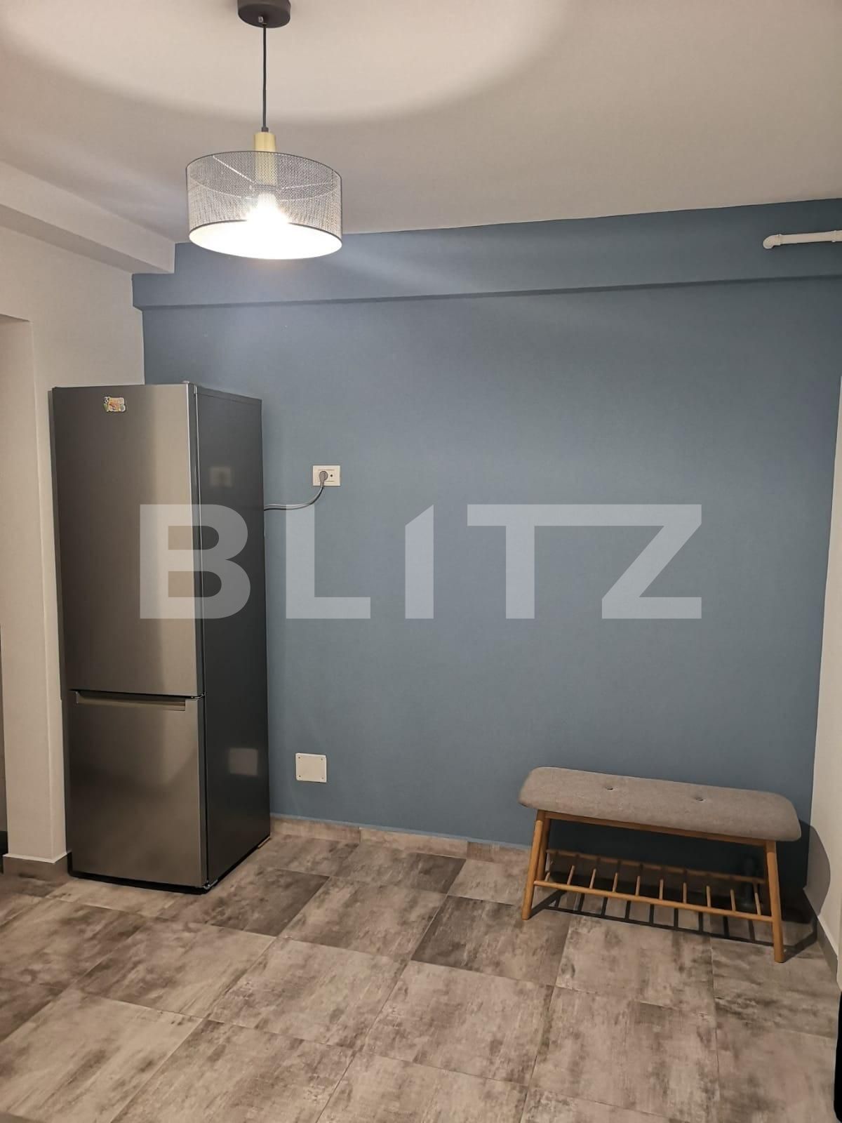 Apartament de vânzare 3 camere Militari - 67603AV | BLITZ București | Poza5