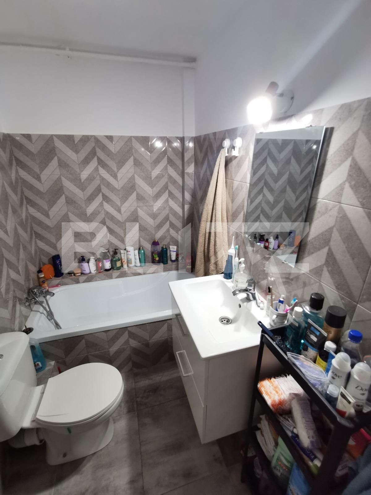 Apartament de vânzare 3 camere Militari - 67603AV | BLITZ București | Poza6