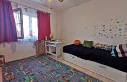 Apartament de 2 camere, loc de parcare, zona Politehnică