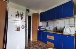 Apartament de 2 camere, loc de parcare, zona Politehnică