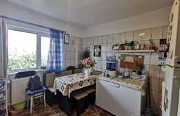 Apartament de 2 camere, loc de parcare, zona Politehnică