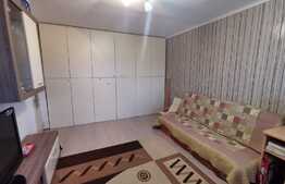 Apartament de 2 camere, loc de parcare, zona Politehnică