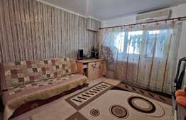 Apartament de 2 camere, loc de parcare, zona Politehnică