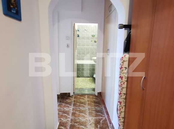 Apartament de vânzare 2 camere Militari - 67620AV | BLITZ București | Poza6
