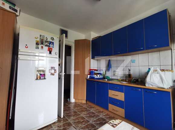 Apartament de vânzare 2 camere Militari - 67620AV | BLITZ București | Poza5