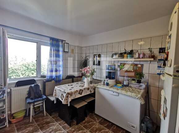 Apartament de vânzare 2 camere Militari - 67620AV | BLITZ București | Poza4