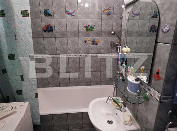 Apartament de vânzare 2 camere Militari - 67620AV | BLITZ București | Poza7