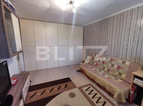 Apartament de vânzare 2 camere Militari - 67620AV | BLITZ București | Poza2