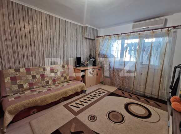 Apartament de vânzare 2 camere Militari - 67620AV | BLITZ București | Poza1