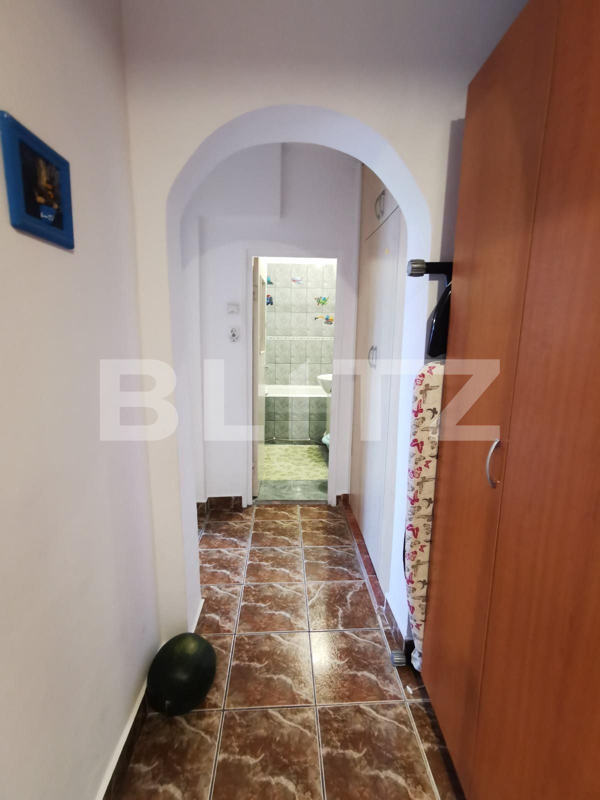 Apartament de vânzare 2 camere Militari - 67620AV | BLITZ București | Poza6