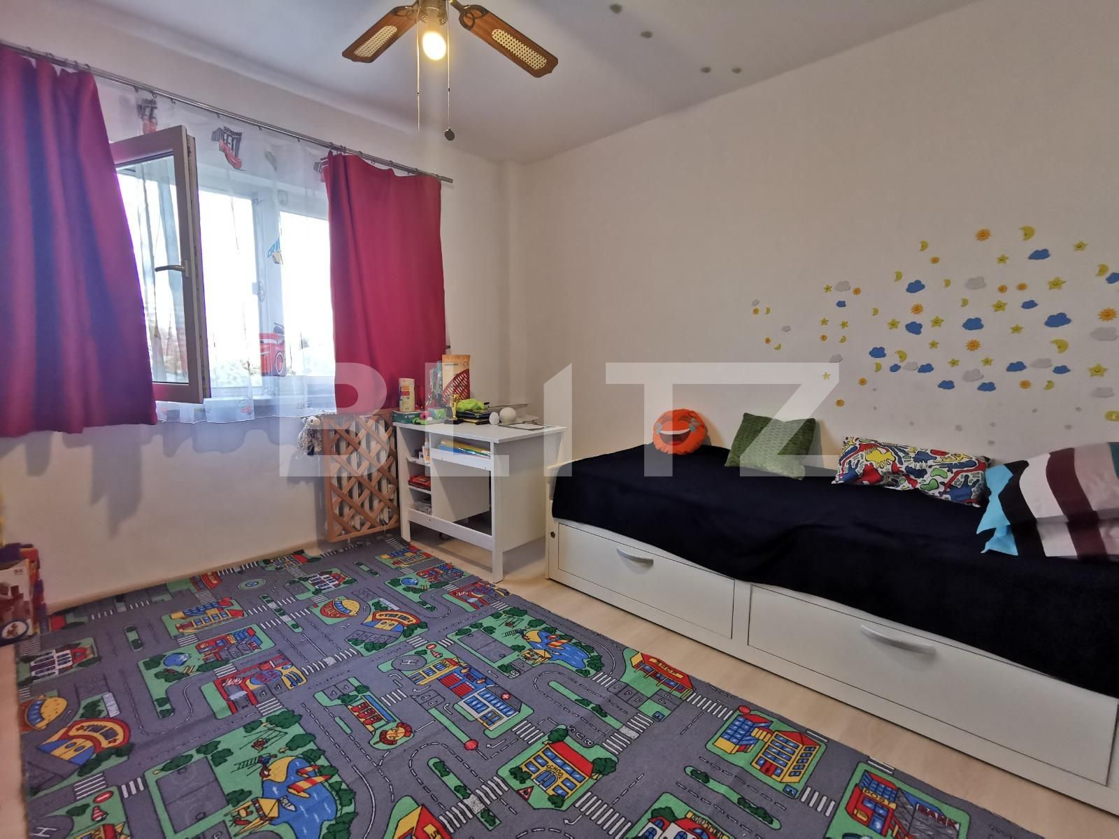 Apartament de vânzare 2 camere Militari - 67620AV | BLITZ București | Poza3