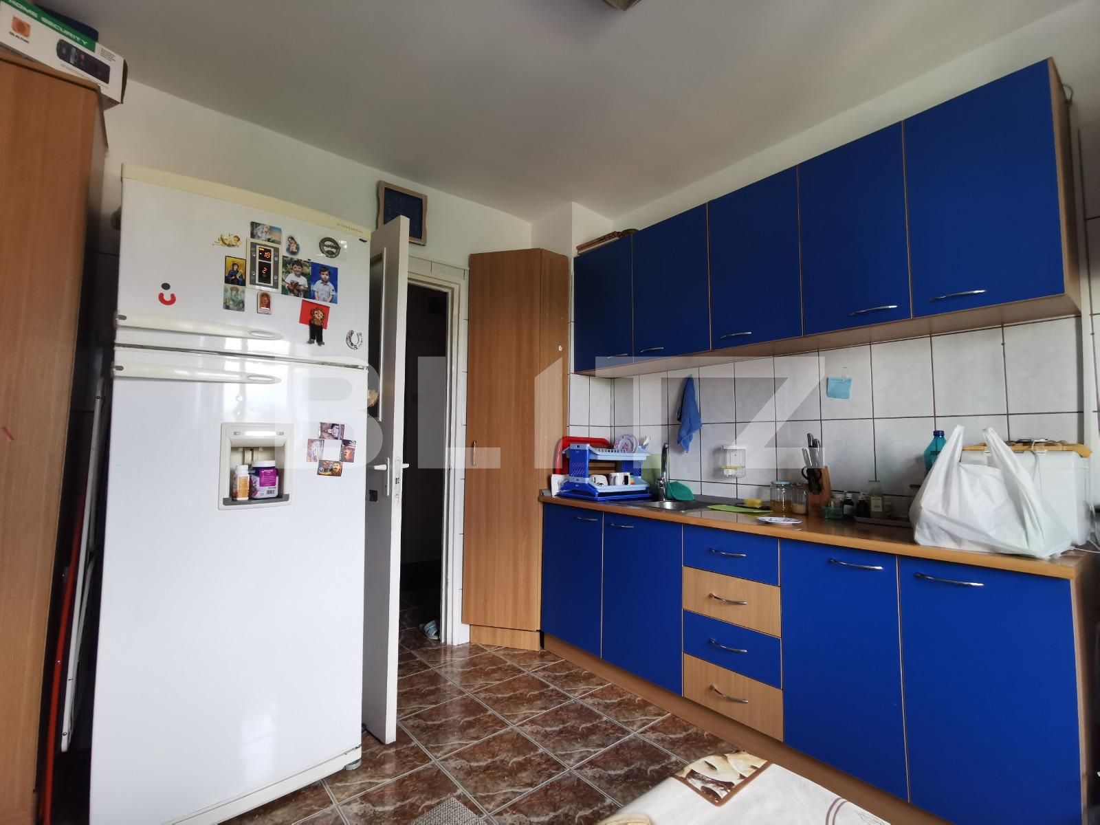 Apartament de vânzare 2 camere Militari - 67620AV | BLITZ București | Poza5