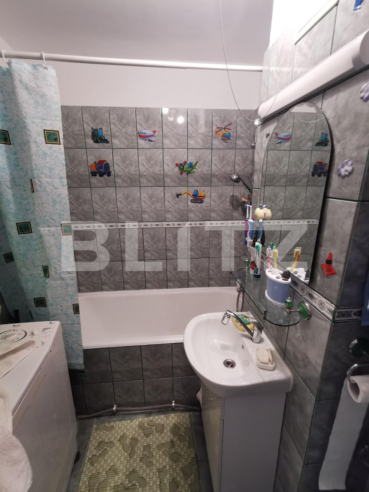Apartament de vânzare 2 camere Militari - 67620AV | BLITZ București | Poza7