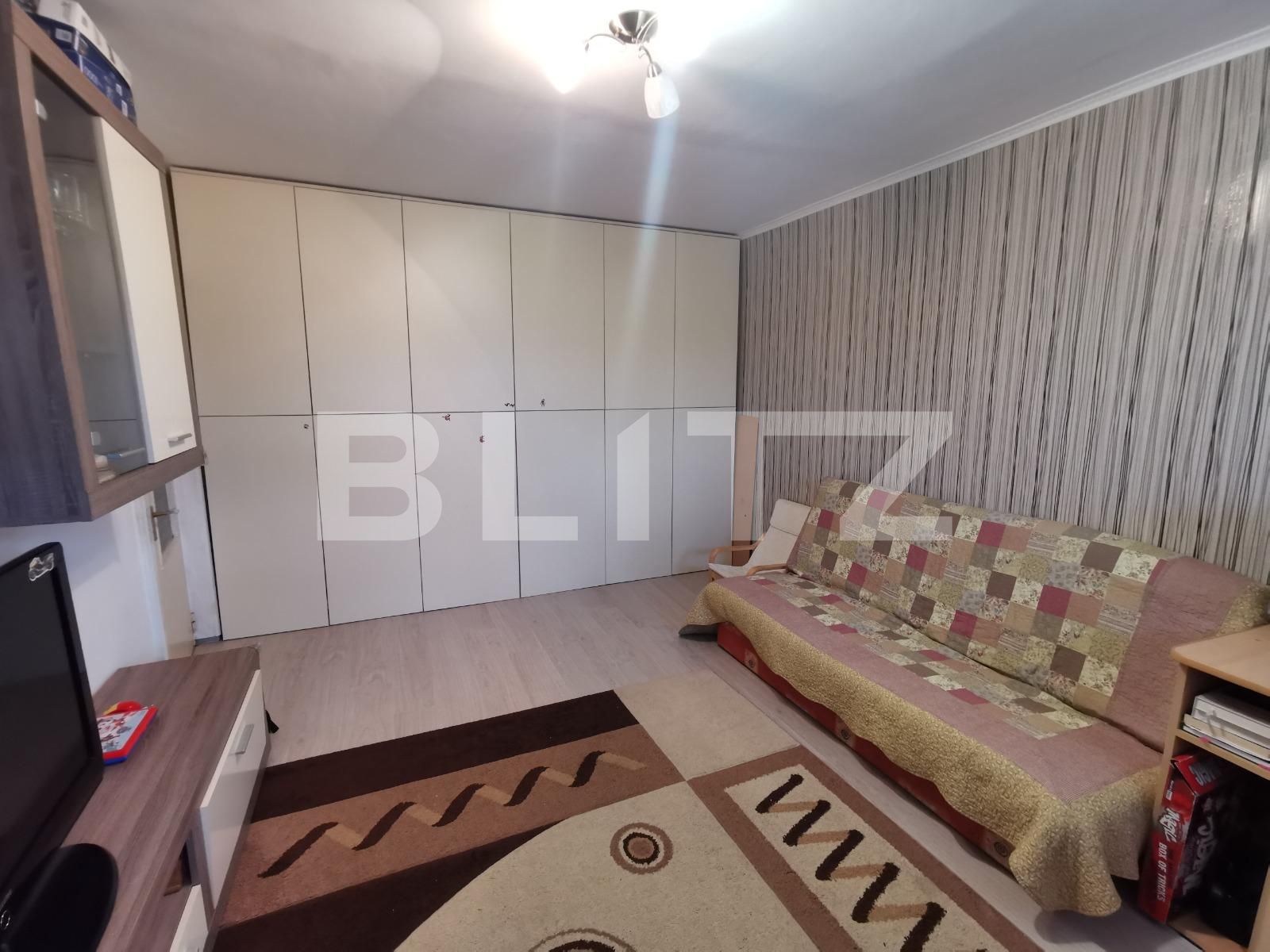 Apartament de vânzare 2 camere Militari - 67620AV | BLITZ București | Poza2