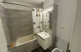 Apartament 2 camere, decomandat, zona Ultracentrala