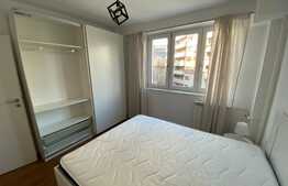 Apartament 2 camere, decomandat, zona Ultracentrala