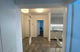 Apartament 2 camere, decomandat, zona Ultracentrala