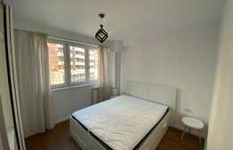 Apartament 2 camere, decomandat, zona Ultracentrala