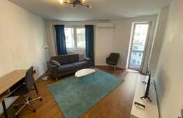 Apartament 2 camere, decomandat, zona Ultracentrala