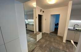 Apartament 2 camere, decomandat, zona Ultracentrala