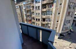 Apartament 2 camere, decomandat, zona Ultracentrala