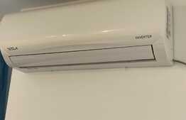 Apartament 2 camere, decomandat, zona Ultracentrala