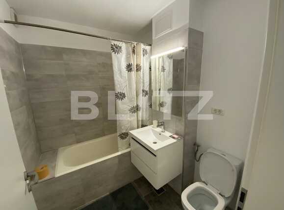 Apartament de vânzare 2 camere Ultracentral - 67636AV | BLITZ București | Poza8