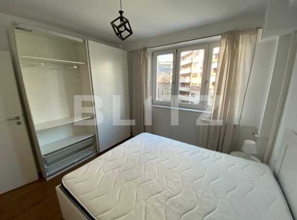 Apartament de vânzare 2 camere Ultracentral - 67636AV | BLITZ București | Poza4