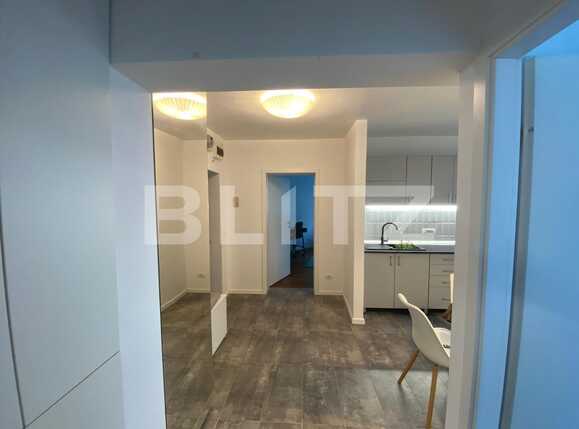 Apartament de vânzare 2 camere Ultracentral - 67636AV | BLITZ București | Poza5