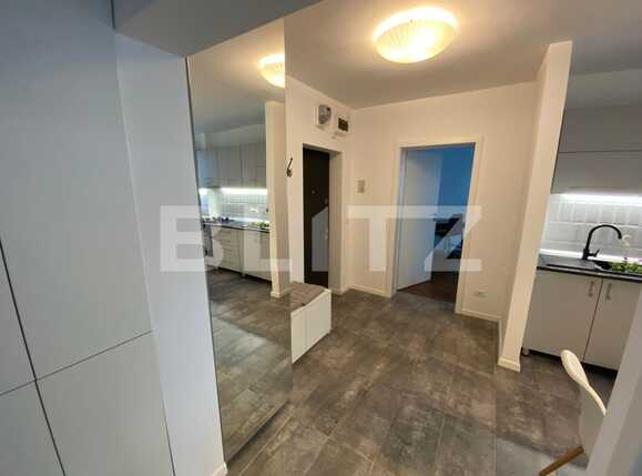 Apartament de vânzare 2 camere Ultracentral - 67636AV | BLITZ București | Poza6