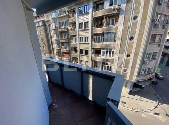 Apartament de vânzare 2 camere Ultracentral - 67636AV | BLITZ București | Poza10