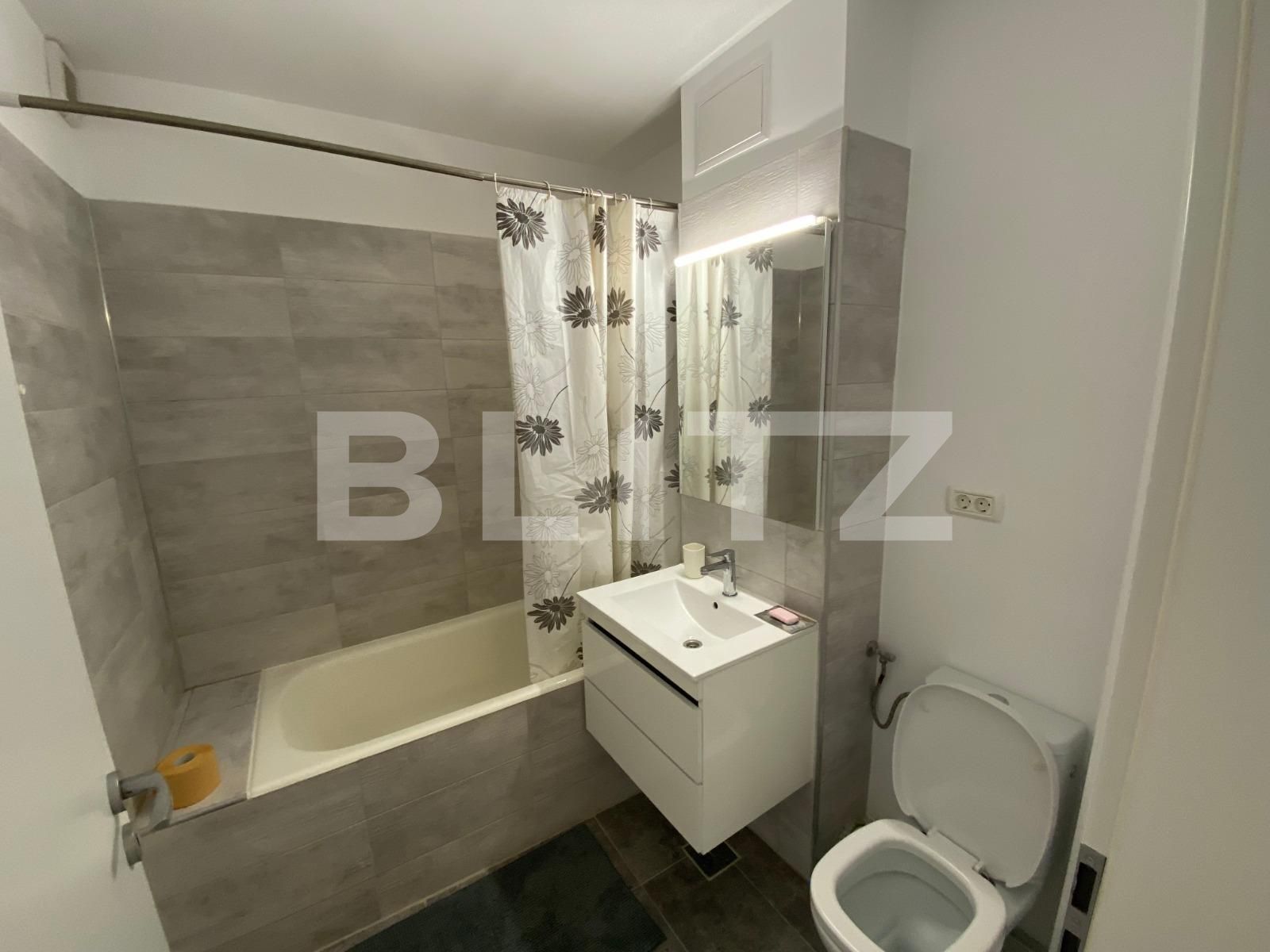 Apartament de vânzare 2 camere Ultracentral - 67636AV | BLITZ București | Poza8