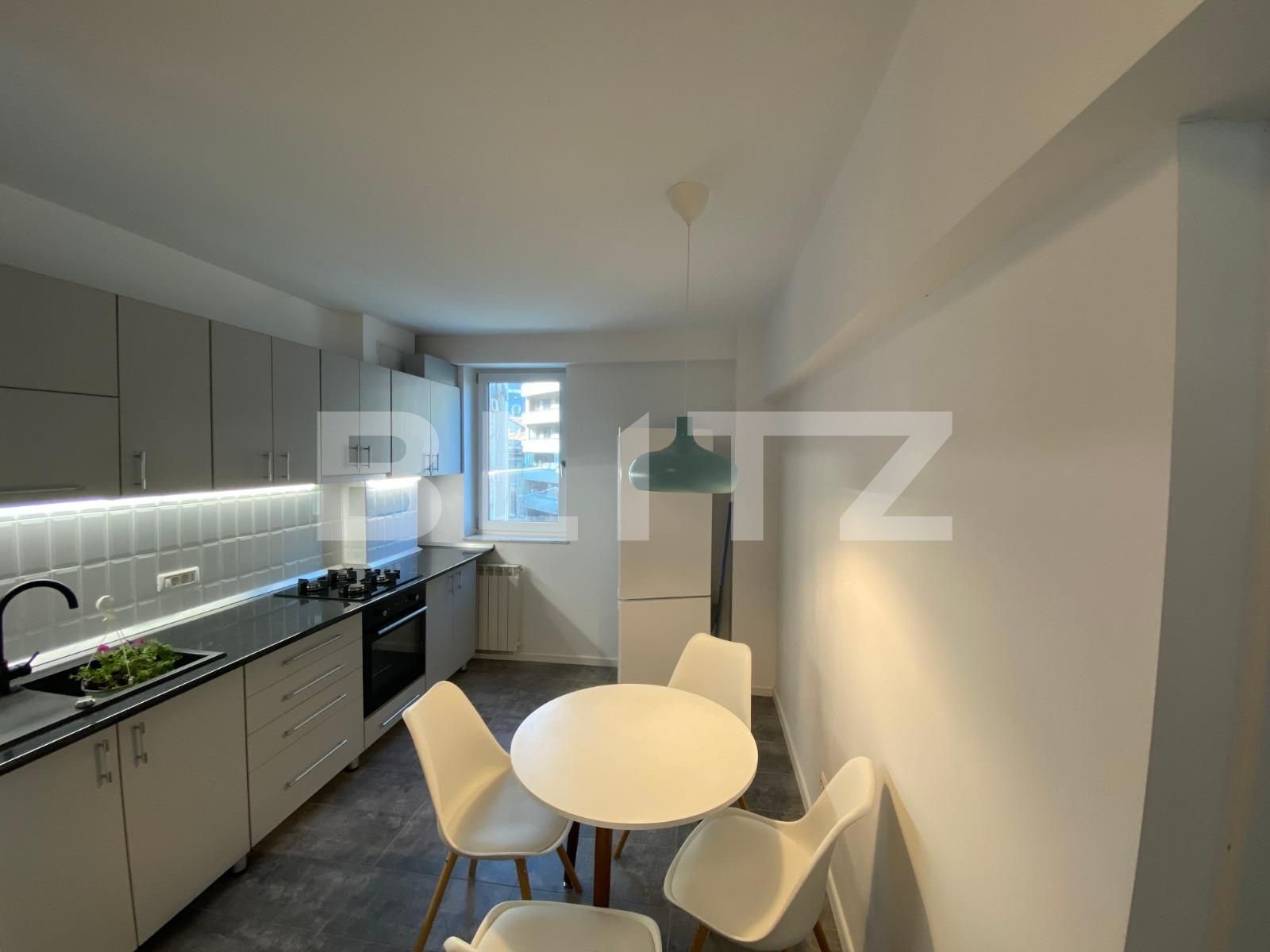 Apartament de vânzare 2 camere Ultracentral - 67636AV | BLITZ București | Poza7