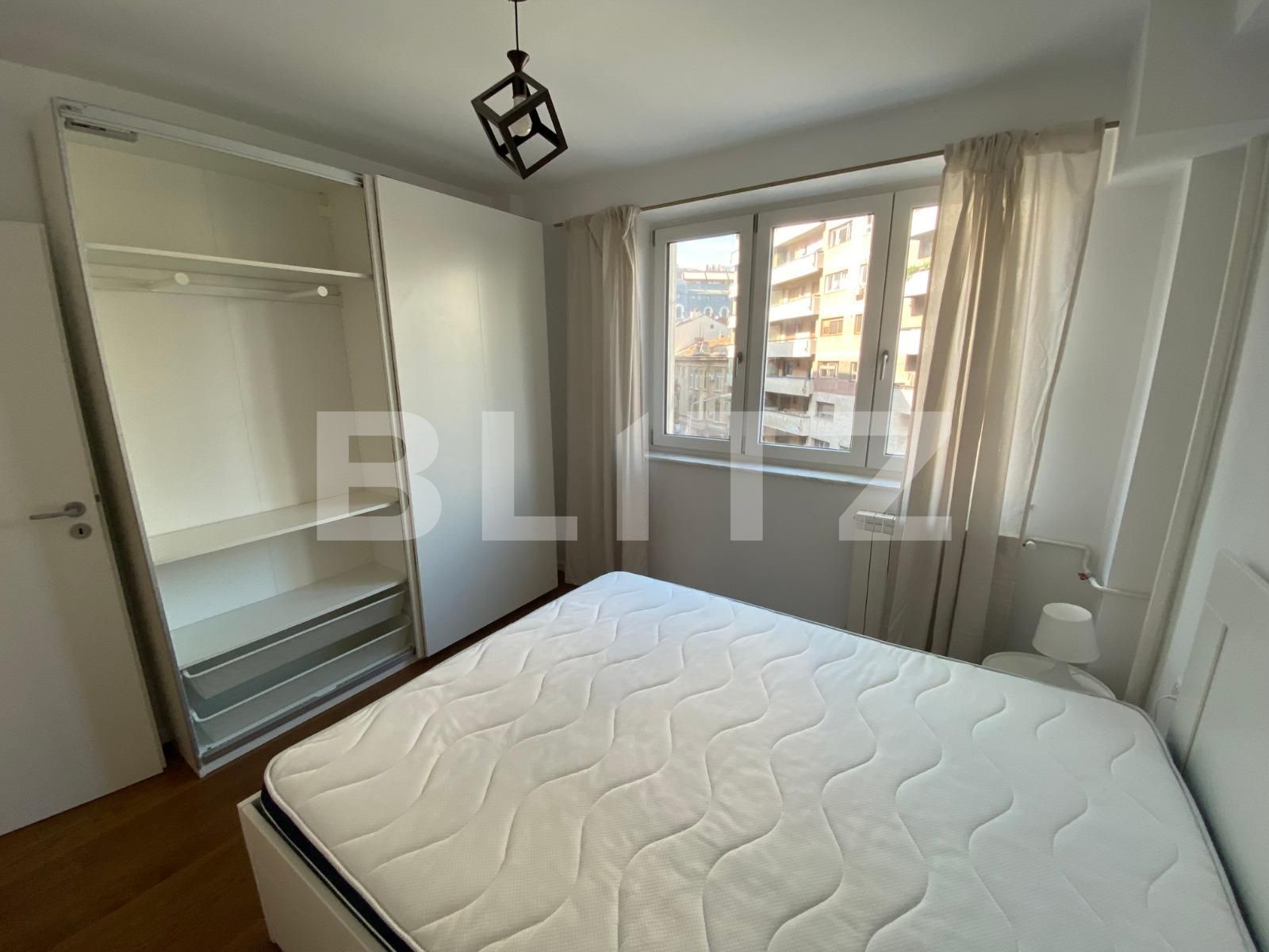 Apartament de vânzare 2 camere Ultracentral - 67636AV | BLITZ București | Poza4