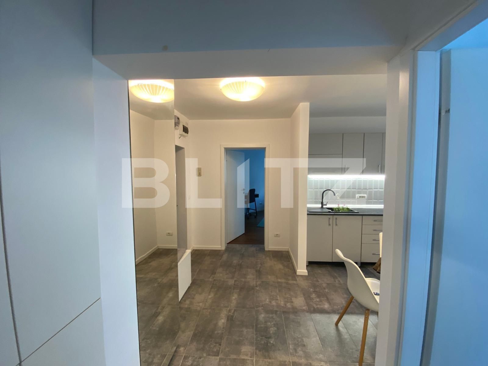 Apartament de vânzare 2 camere Ultracentral - 67636AV | BLITZ București | Poza5