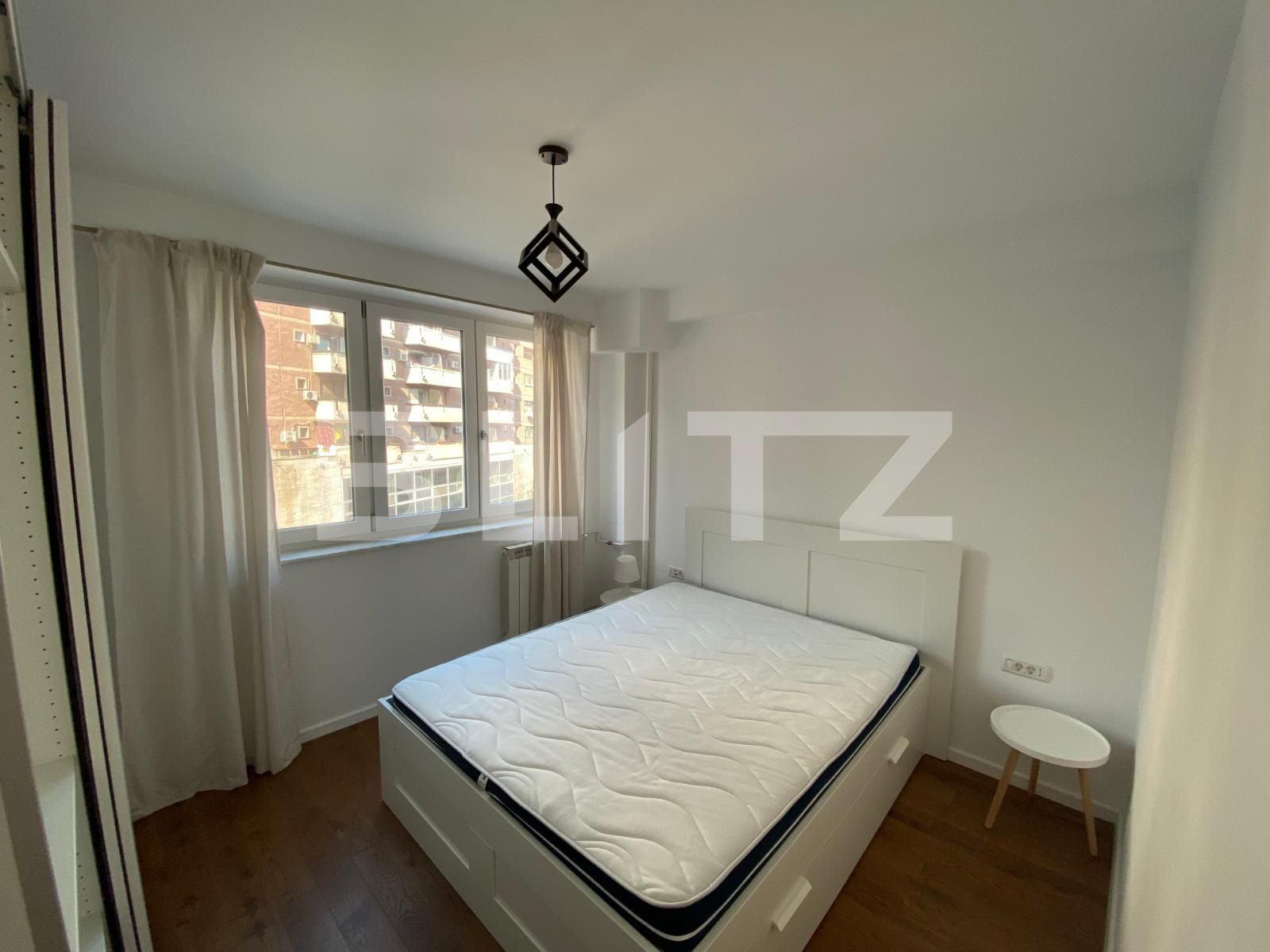 Apartament de vânzare 2 camere Ultracentral - 67636AV | BLITZ București | Poza3