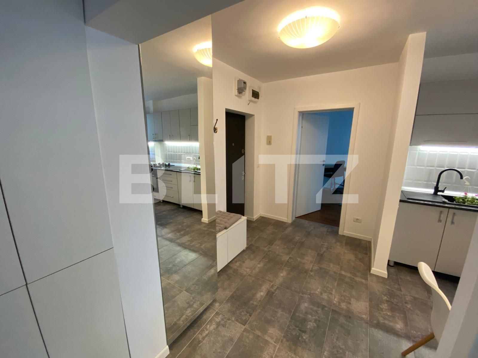 Apartament de vânzare 2 camere Ultracentral - 67636AV | BLITZ București | Poza6