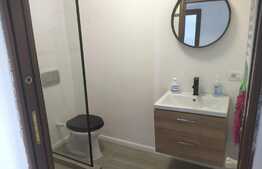 Apartament de 3 camere, 62 mp, zona Barbu Vacarescu