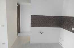 Apartament de 3 camere, 62 mp, zona Barbu Vacarescu