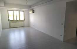 Apartament de 3 camere, 62 mp, zona Barbu Vacarescu