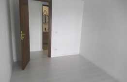 Apartament de 3 camere, 62 mp, zona Barbu Vacarescu