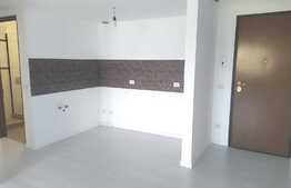 Apartament de 3 camere, 62 mp, zona Barbu Vacarescu